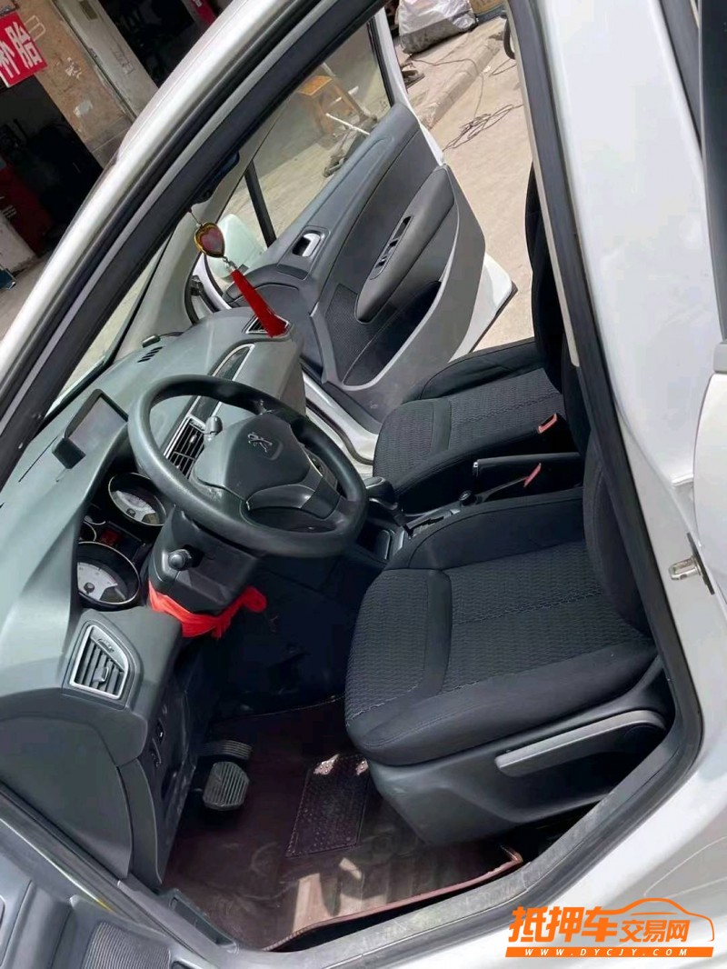 北京16年标致3089