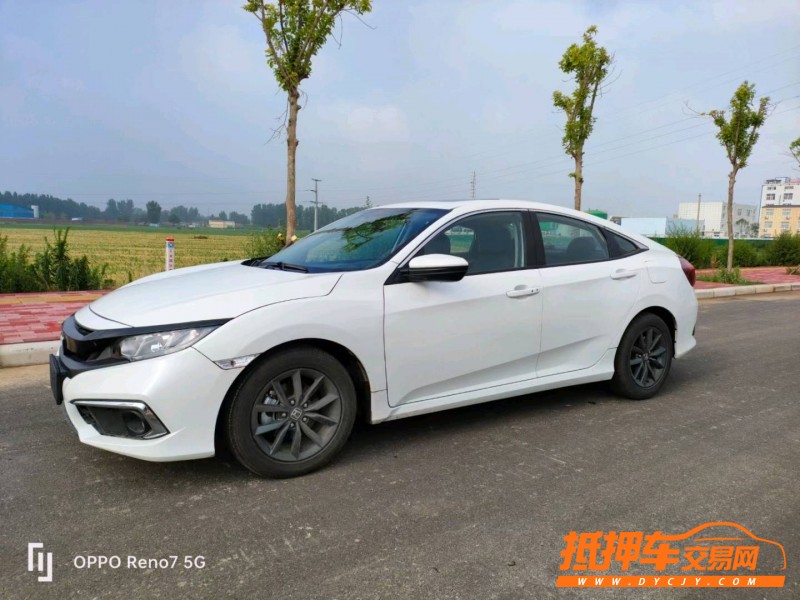 濮陽22年起亞K58
