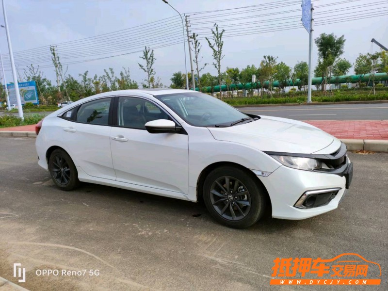 濮陽22年起亞K57