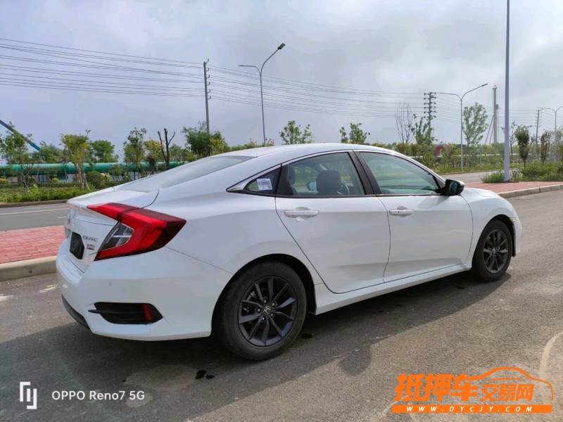濮陽22年起亞K53
