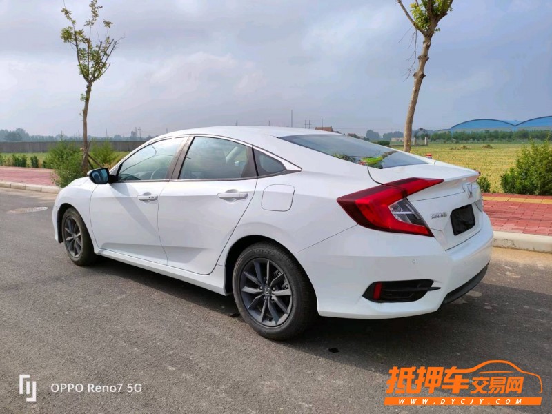 濮陽22年起亞K52