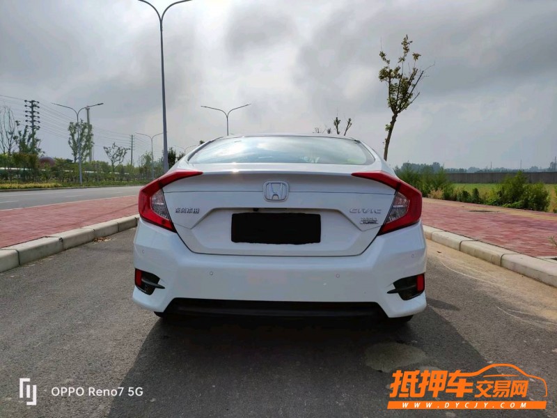 濮陽22年起亞K51