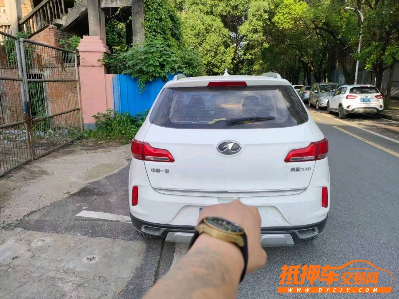 景德鎮18年奔騰X403