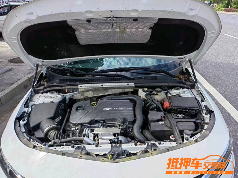 宜春21年雪佛蘭邁銳寶XL4