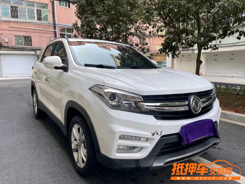 呼和浩特20年東風S5605