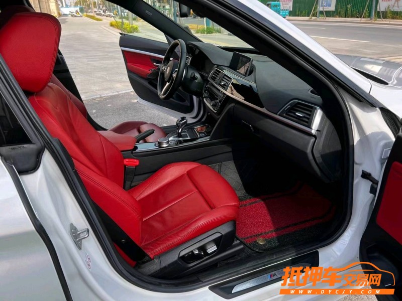 徐州20年宝马3系7