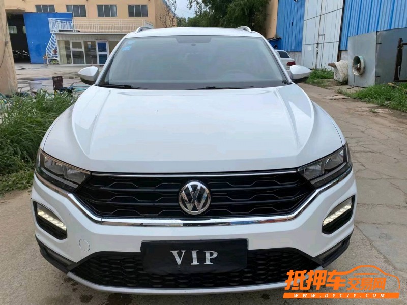 潍坊19年大众探歌1