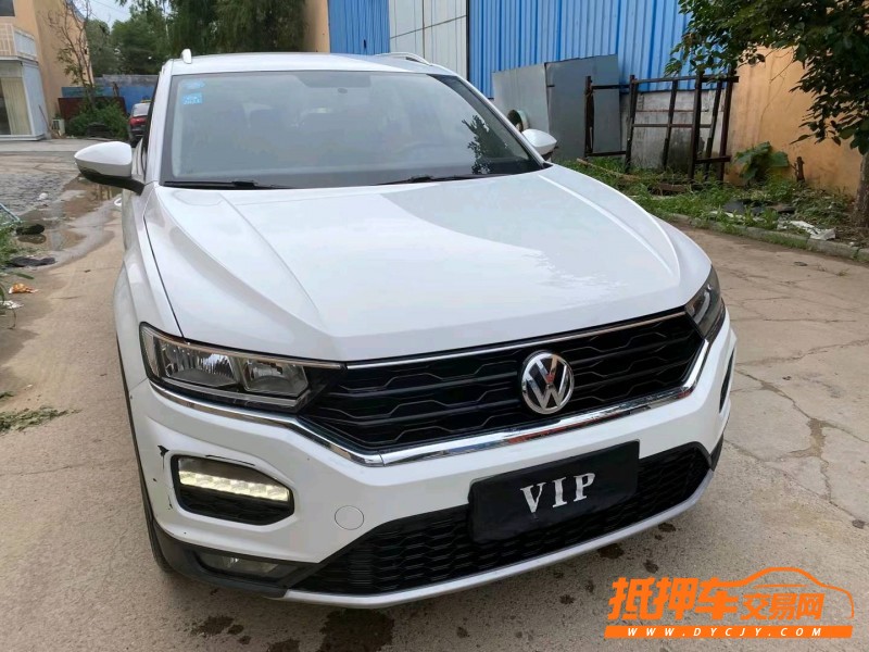 潍坊19年大众探歌2