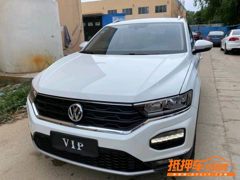 潍坊19年大众探歌3