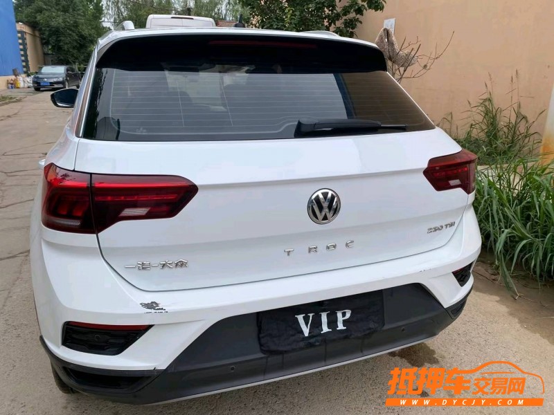 潍坊19年大众探歌4