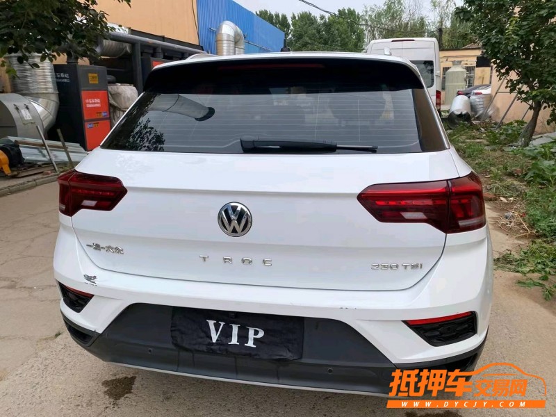 潍坊19年大众探歌8