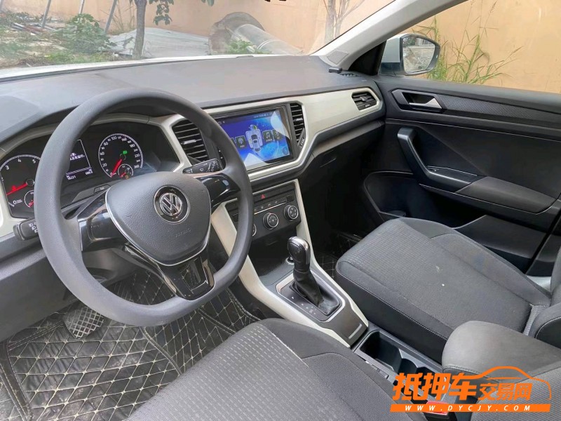 潍坊19年大众探歌7