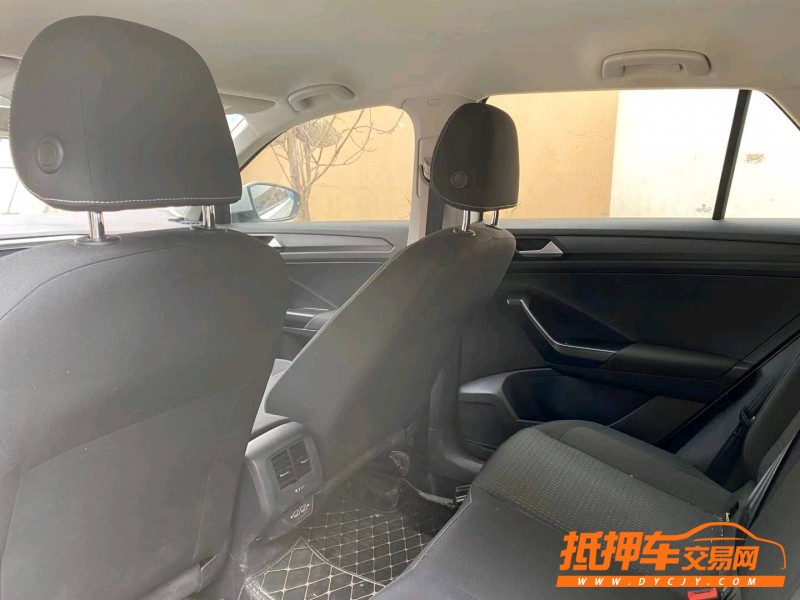 潍坊19年大众探歌5