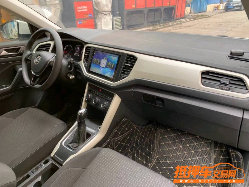 潍坊19年大众探歌9