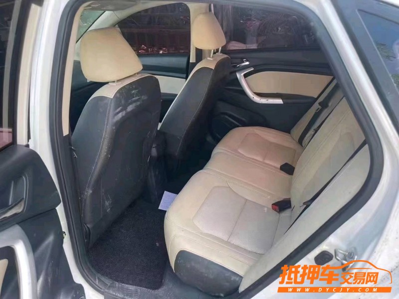 廣州18年長安汽車悅翔V74