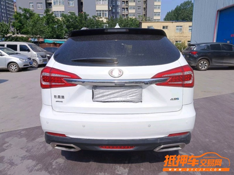 濮陽18年比亞迪唐9